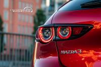 mazda3_skyactiv-x_10.jpg