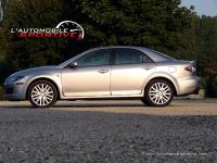 mazda_6_mps06.jpg