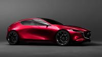 Mazda-Kai-Concept-2017_01.jpg