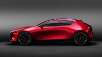 Mazda-Kai-Concept-2017_02.jpg