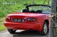 mazda_mx-5_na_04.jpg