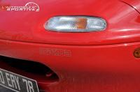 mazda_mx-5_na_05.jpg