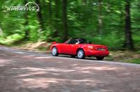 mazda_mx-5_na_07.jpg