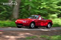 mazda_mx-5_na_08.jpg