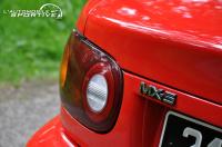 mazda_mx-5_na_09.jpg