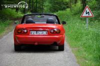 mazda_mx-5_na_14.jpg