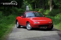 mazda_mx-5_na_15.jpg