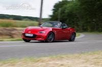 mx-5_nd_1l5_06.jpg