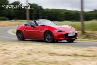 mx-5_nd_1l5_07.jpg