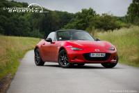 mx-5_nd_1l5_08.jpg