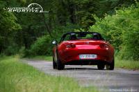 mx-5_nd_1l5_15.jpg