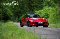 mx-5_nd_1l5_17.jpg