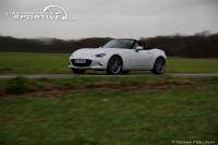 mx-5_nd_2l0_02.jpg