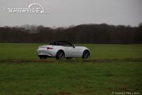mx-5_nd_2l0_03.jpg