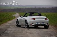 mx-5_nd_2l0_04.jpg