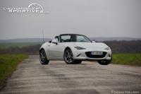 mx-5_nd_2l0_09.jpg