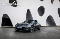 mazda_mx5_rf_04.jpg