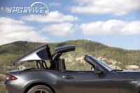 mazda_mx5_rf_08.jpg