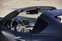 mazda_mx5_rf_09.jpg