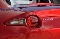 mx-5_rf_184_2018_13.jpg