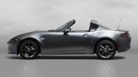 mazda-mx5-rf-2016-_03.jpg