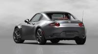 mazda-mx5-rf-2016-_04.jpg