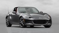 mazda-mx5-rf-2016-_05.jpg