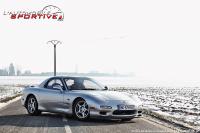 mazda_rx7_fd_02.jpg