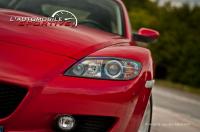 mazda_rx-8_04.jpg