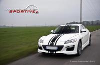 mazda_rx-8_r3_01.jpg