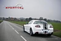 mazda_rx-8_r3_02.jpg