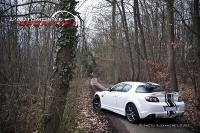 mazda_rx-8_r3_04.jpg