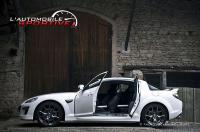 mazda_rx-8_r3_07.jpg