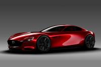 mazda-rx-vision-concept_01.jpg