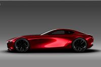 mazda-rx-vision-concept_02.jpg