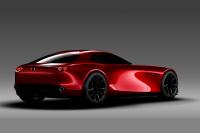 mazda-rx-vision-concept_03.jpg