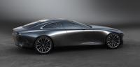 Mazda-Vision-Coupe-2017_02.jpg