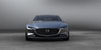 Mazda-Vision-Coupe-2017_04.jpg