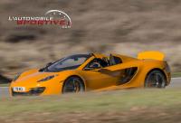 12c_spider_09.jpg