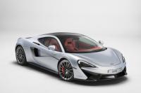 mclaren-570gt_02.jpg