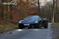 mclaren_570gt_02.jpg