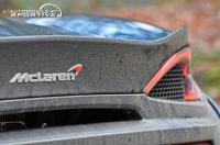 mclaren_570gt_05.jpg