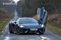 mclaren_570gt_06.jpg