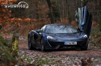 mclaren_570gt_12.jpg