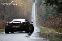 mclaren_570gt_14.jpg