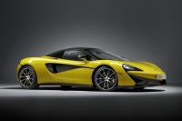 mclaren-570s-spider-2017_01.jpg