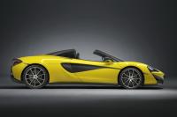 mclaren-570s-spider-2017_02.jpg