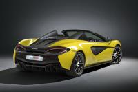 mclaren-570s-spider-2017_03.jpg