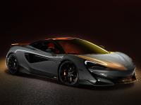 mclaren_600lt_01.jpg