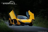 mclaren_650s_spider_01.jpg